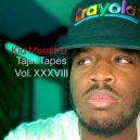 Kid Maestro - (0282) Don't Go Around Me