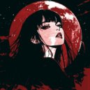 wakeupgennzy - Amazing Funk ()