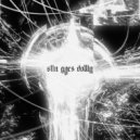 GXSP & flxvvv - sun goes down ()