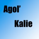 Agol\' - Kalie ()