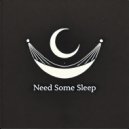 Andre Ermo - Need Some Sleep ()