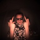 ZAMERVTOLPE - ДОБРОЕ УТРО ()