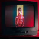 Нютелла - Баю-баюшки ()