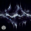 ALIUS project - Interdimensional Portal ()