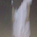 Dream Deflate - шепот облаков ()