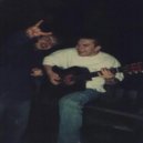 Удавков Илья & Одинцов Константин - Девушка ()