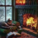 Glouter - Winter Dream ()