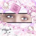 funreal - ты в красивом платье ()