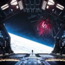 URΛNBOY - SPACE ALERT ()