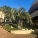 IzziMove & Egor Izimov - WORKDAY (Original Mix)