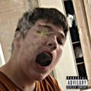 Lil Leck - SWAROVSKI ()