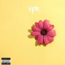 Lil Leck - VPN ()