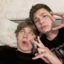 Lil Leck & MEANDME - CASH NA STOL ()