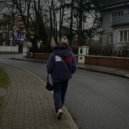 ew_joke - нет дома ()