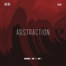 ЭКСАЙЗ & Jarby - Abstraction ()