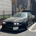 17 PLAYA & BXSTblade - NIMBLE ()