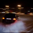 LXRXS & Cerrera D\'Ark & WRZSCAR - Double Kick+ (Bass Boosted)