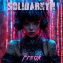 Solidarnyh - Freak ()