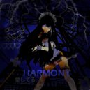 vxddka & we\'ll!tonight - Harmony ()