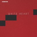 Wedidnition - White Heart ()