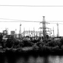 Gesellschaft sterbende - Mechanische Herz ()