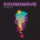 OKULOV - SOUNDWAVE ()