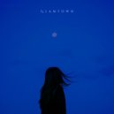 Glamtown - Levitate (Original Mix)