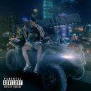 YoungYeezy feat. Lilbest, KeyLarR - DollarVND (Original Mix)