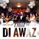 Amrita Gupta - Dhol Di Awaz (Original Mix)