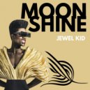 Jewel Kid - Moonshine