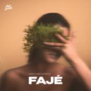Henry Chris, DEFREEZE - Fajé