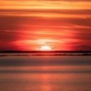 Aitor Robles , David Manso - Sunsets