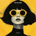 Stardisco - Pa Pa Peo (Radio Edit)
