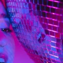 Livia Barrell  - Kiss at Midnight