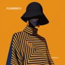 Stardisco - Flamenco ()