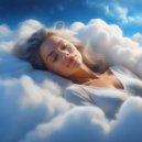 Polisomnios & Maestros de la terapia del sueño & Lluvia Suena Dormir - Sonidos Silenciosos Para Dormir De Noche