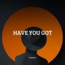 Stardisco - Have You Got