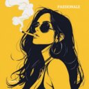 Stardisco - Passionale