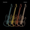 Stardisco - Funk Guitar ()