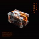 Yogev - TCOB (Radio Edit)