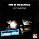 The Current Event - Ob-La Di, Ob-La-Da ()
