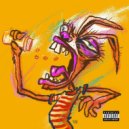 MAXXJAMEZ & Sad Boy Kris & Laylo Holmes - DND (feat. Laylo Holmes)