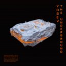 Yogev - The Underground (Radio Edit)