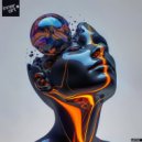 Ralf Chalhoub - Losing My Mind
