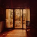 Anto Molina - morning4_1pm