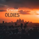 Jackie Soulstress - Saturday Night Chills ()