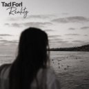 Tad Forl - Reality