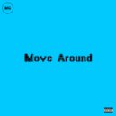 Mikal Griffin - Move Around
