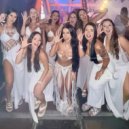 LS do IB & Vulgo DJ & MC BROOKLYN & MC OUÁ - Pra Elas Sentar na Onda (feat. MC OUÁ)