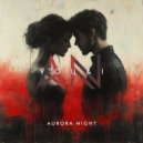 Aurora Night - You&I ()